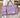 Waterproof Carry On Travel Duffle Bags - 35L