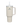 44645685592318