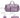 Waterproof Carry On Travel Duffle Bags - 35L