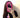 Barbie Phone Case with mirror for I phone 11 12 13 14 15 Pro Max Mini Xs max Xr Xs X 6 7 8