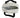 Snoopy Large Lunch Bag Double-layer Insulated Bag