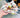 3D Sanrio Cinnamoroll Keychains