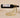 Suspension iron Chain Wine Display Racks Stand Holder
