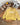 44376707268862|44376707301630|44376707334398|44376707367166|44376707399934|44376707432702