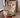 Snoopy Canvas Tote Bags