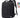 Large Waterproof Backpack (17.3" Laptop)