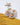 44376716312830|44376716345598|44376716378366