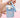 Sanrio Cinnamoroll My Melody Kuromi Pompompurin Card Holders Key Chains