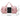 Large Duffle Bag