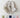 [6M - 4T] Baby Boy Girl Teddy Bear Print Sweatshirts and Sweatpants Sets