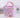 Sanrio Insulated Lunch Bag