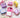 Sanrio Mini Bag