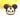 Cartoon Silicone Key Cover Caps Mickey, Minnie, Stitch, Puppies, Cats, Rilakkuma, korilakkuma, Monsters, Star Wars, Totoro, and My Melody