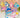 Sanrio Coin Purse -  Hello Kitty Melody Cinnamoroll Kuromi & Pochacco