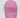 Barbie Adjustable Baseball Cap