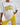 YELLOW SET