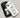 Snoopy I Phone Cases 12, 13, 13 Pro, 13 Pro Max, 14, 14 Pro, 14 Plus, & 14 Pro Max