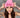 Barbie Beanie Hats for Adults