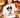 [S-3XL] Full Size Disney Minnie Mickey Mouse Women Graphic t shirts