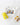 44376794136830|44376794202366|44376794267902|44376794333438|44376794398974|44376794431742|44376794464510
