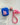 44469254848766|44469254881534