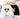[6M-4T] Minnie Mouse Long Sleeves Sweatshirts