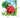 Cute Snoopy Assembly Blocks Toys Gifts