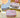 Sanrio Kuromi Lunch Box Cinnamoroll My Melody  Compart Eco-friendly Bento Box with Tableware