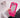 44376786501886|44376786534654|44376786567422|44376786600190|44376786632958|44376786665726|44376786698494|44376786731262|44376786764030|44376786796798|44376786829566|44376786862334|44376786895102|44376786927870|44376786960638|44376786993406|44376787026174|44376787058942|44376787091710|44376787124478|44376787157246|44376787222782|44376787288318|44376787321086|44376787353854|44376787386622|44376787419390|44376787452158|44376787484926|44376787517694|44376787550462|44376787583230|44376787615998|44376787648766|44