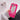 44376786501886|44376786534654|44376786567422|44376786600190|44376786632958|44376786665726|44376786698494|44376786731262|44376786764030|44376786796798|44376786829566|44376786862334|44376786895102|44376786927870|44376786960638|44376786993406|44376787026174|44376787058942|44376787091710|44376787124478|44376787157246|44376787222782|44376787288318|44376787321086|44376787353854|44376787386622|44376787419390|44376787452158|44376787484926|44376787517694|44376787550462|44376787583230|44376787615998|44376787648766|44