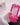 44376786501886|44376786534654|44376786567422|44376786600190|44376786632958|44376786665726|44376786698494|44376786731262|44376786764030|44376786796798|44376786829566|44376786862334|44376786895102|44376786927870|44376786960638|44376786993406|44376787026174|44376787058942|44376787091710|44376787124478|44376787157246|44376787222782|44376787288318|44376787321086|44376787353854|44376787386622|44376787419390|44376787452158|44376787484926|44376787517694|44376787550462|44376787583230|44376787615998|44376787648766|44