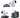 Snoopy Charlie Figure Car Interior Decoration Phone Holder