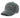 New York Vintage Washed Cotton Adjustable Baseball Caps