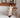 44377545277694|44377545310462|44377545343230|44377545375998|44377545408766|44377545441534