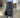 Women High Waist Cargo Pants
