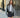 Cropped Jacket