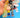 Snoopy Charlie Brown Figure Keychains