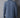 [ M-4XL ] Men's Knitted Polo Collar Pullover Sweater