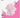 TZ COOKY