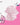 TZ COOKY