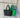 Lattice Pattern Shoulder Bags