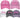 Barbie Adjustable Baseball Cap