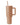 44474825408766