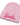 44470066905342