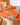 44377402081534|44377402114302|44377402147070|44377402179838|44377402212606