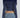 Off Shoulder Gradient Knitted Long Sleeve Crop Zip Up Top