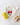 44376794956030|44376795054334|44376795152638|44376795185406|44376795218174|44376795250942|44376795283710