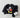 44376793317630|44376793350398|44376793383166|44376793415934|44376793448702|44376793481470|44376793514238