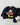 44376793317630|44376793350398|44376793383166|44376793415934|44376793448702|44376793481470|44376793514238