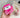 Barbie Bluetooth Earphone Case for Airpods Pro 1 2 3